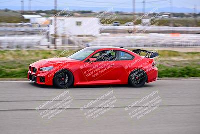 media/Mar-16-2024-Speed Ventures (Sat) [[b18ee68d62]]/Blue Group/Session 2 (The Bowl)/